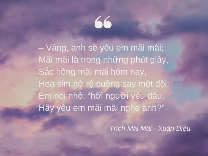 tho-song-that-luc-bat-voh-4