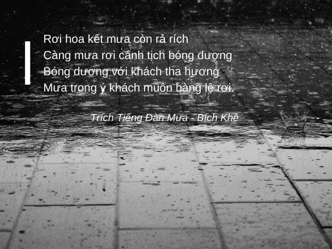 tho-song-that-luc-bat-voh-7