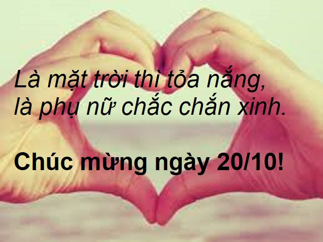 status 20 10 hai huoc 2