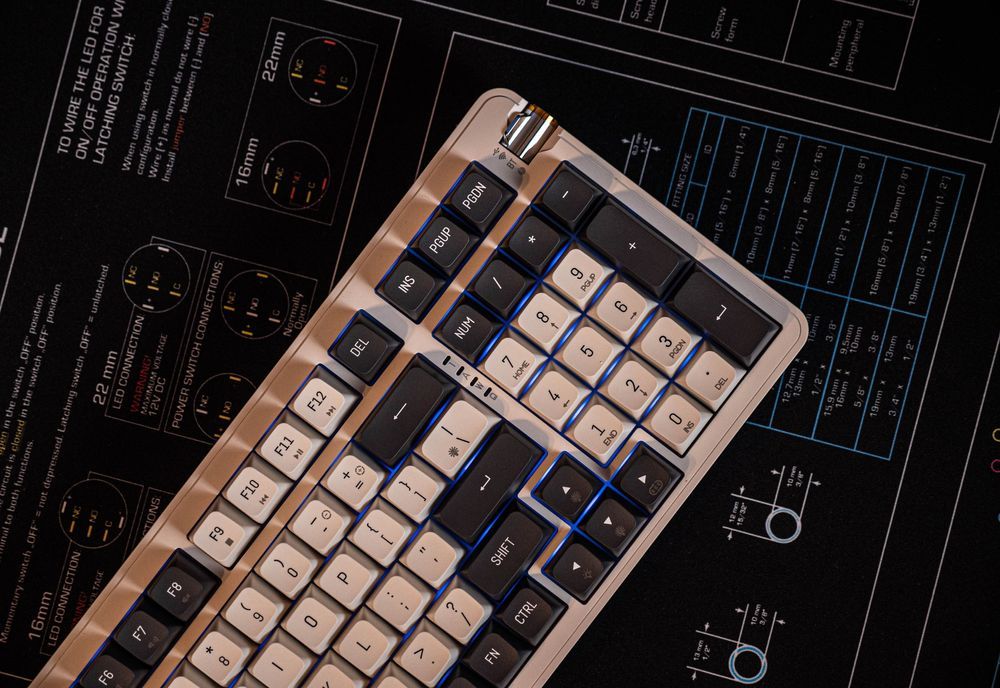 RGB so với ARGB: Sự khác biệt là gì?