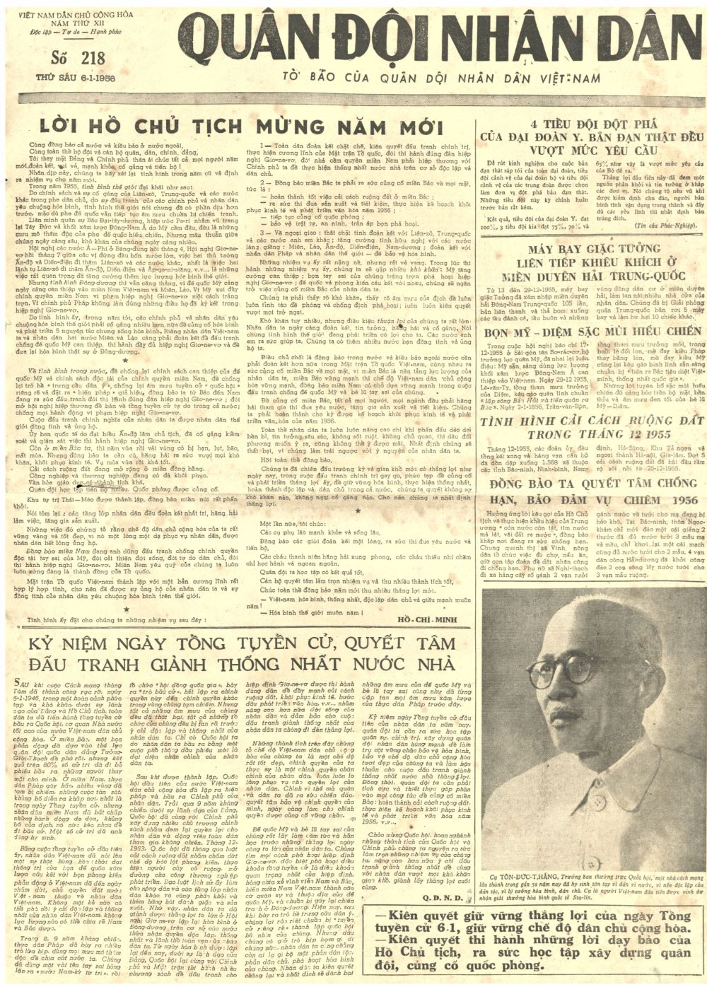 su kien nao sau day 1