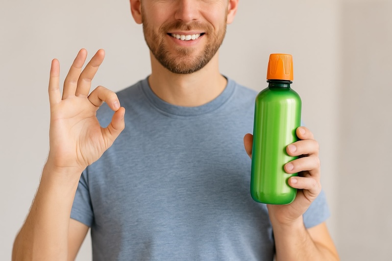 suc mieng hay xuc mieng 1