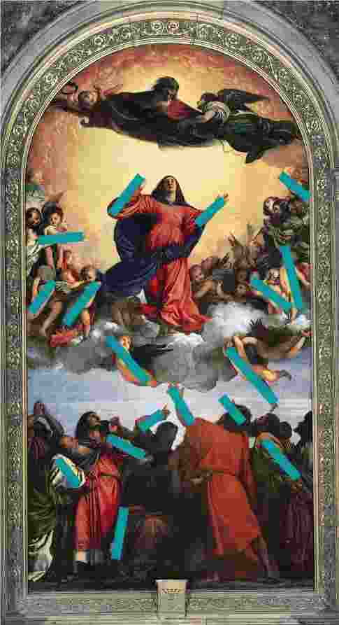 tac pham buc tranh 4