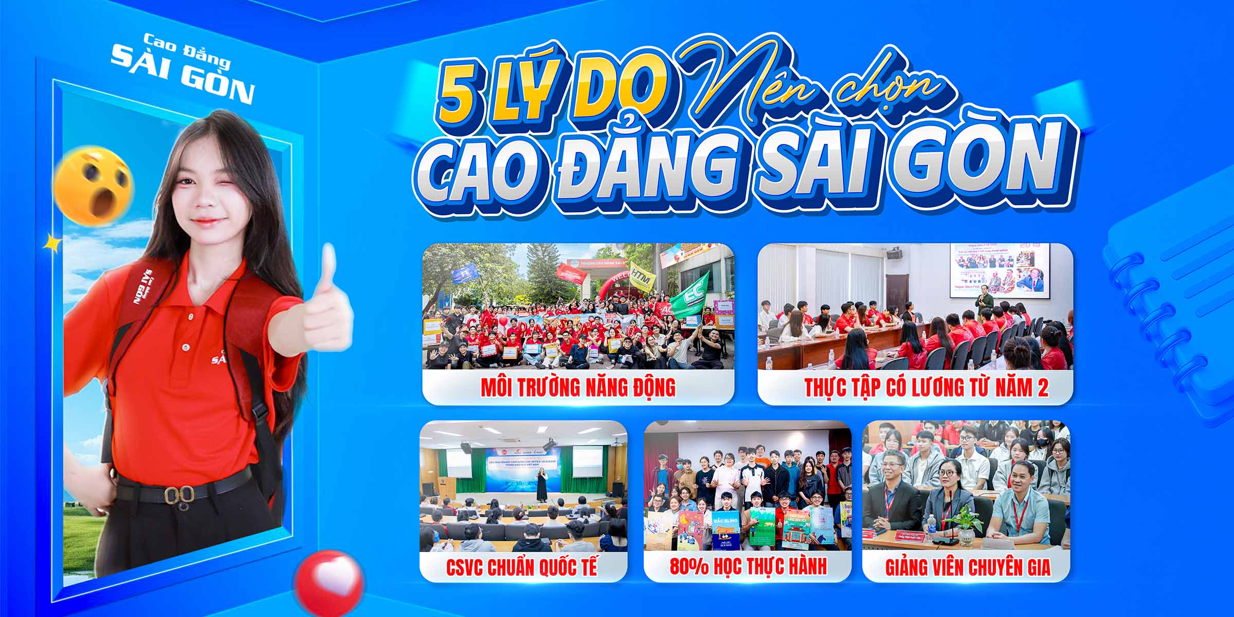 tai lieu on thi thpt quoc gia mon toan 2