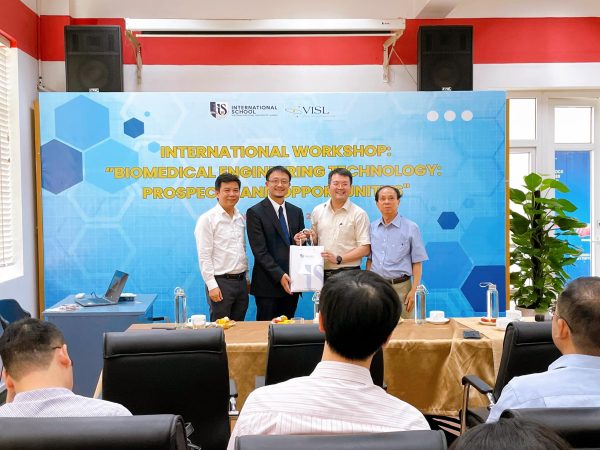 tai nguyen nao sau day la tai nguyen vo tan 1