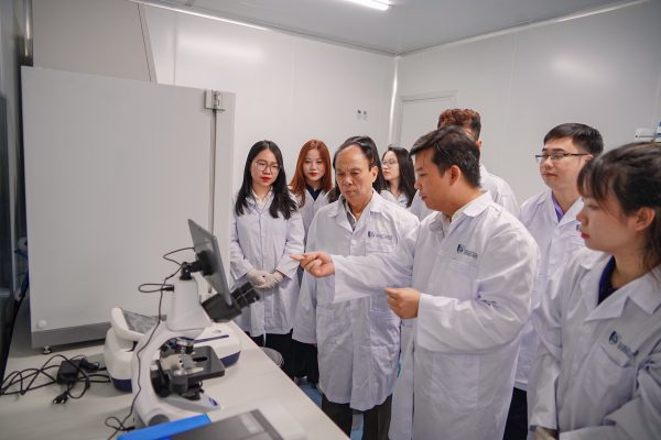 tai nguyen nao sau day la tai nguyen vo tan 2