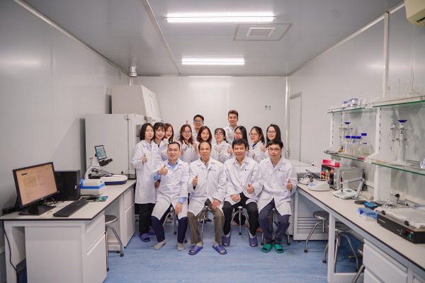 tai nguyen nao sau day la tai nguyen vo tan