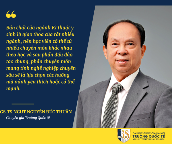 tai nguyen nao sau day la tai nguyen vo tan