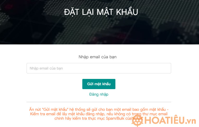 Hướng dẫn giáo viên vào học trực tuyến chương trình giáo dục phổ thông