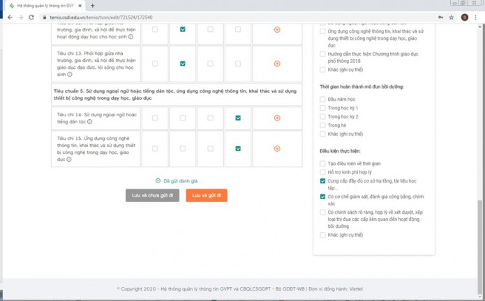 taphuan csdl temis 4