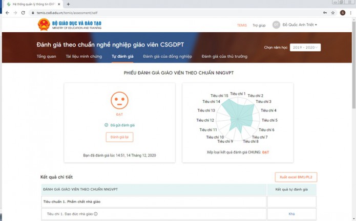 taphuan csdl temis 5