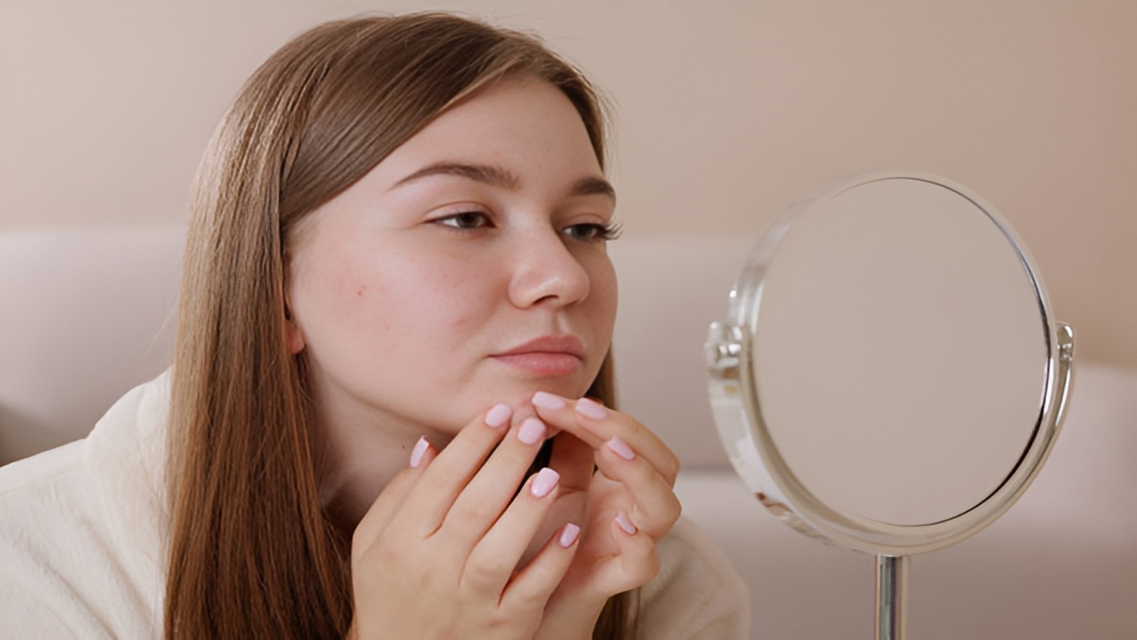 Khi da bị tổn thương, lớp đáy của biểu bì đóng vai trò quan trọng trong việc tái tạo tế bào giúp da hồi phục nhanh chóng