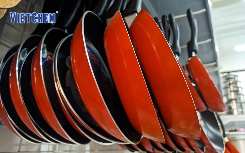 san-xuat-chao-chong-dinh