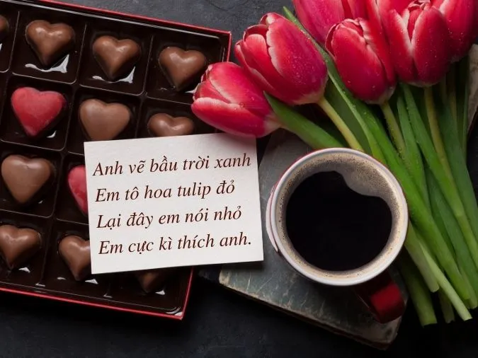 tho-ve-hoa-tulip-voh-4