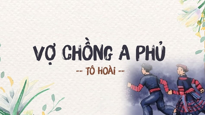 than bai vo chong a phu 1