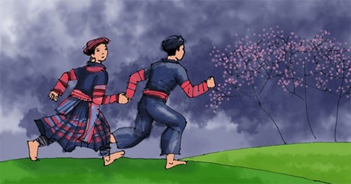 than bai vo chong a phu