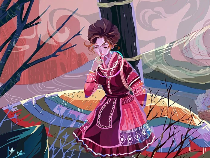 than bai vo chong a phu