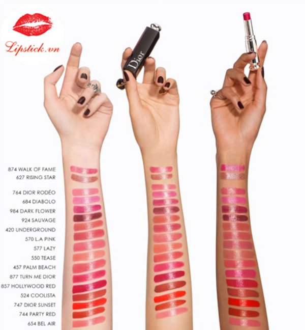 Chat-son-Dior-Addict-Lacquer-Stick