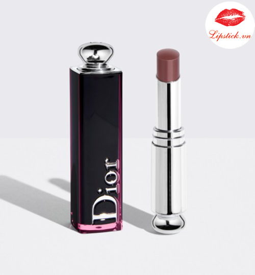 thiet-ke-son-duong-Dior-724-Hype