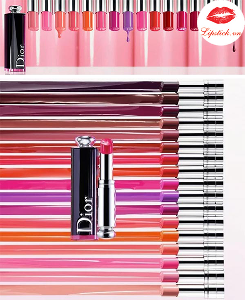 Dior-Addict-Lacquer-Stick