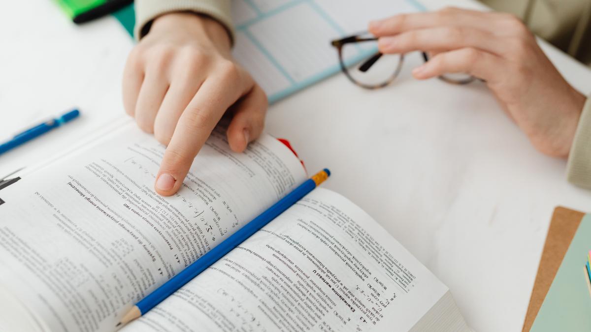 Tháng 1 có bao nhiêu ngày lễ sự kiện - Ngày Quốc tế Giáo dục (24/1)