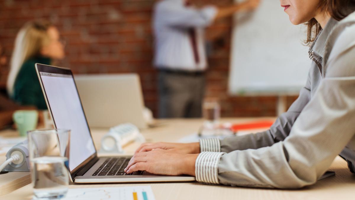 Tháng 1 năm 2024 có bao nhiêu ngày công?