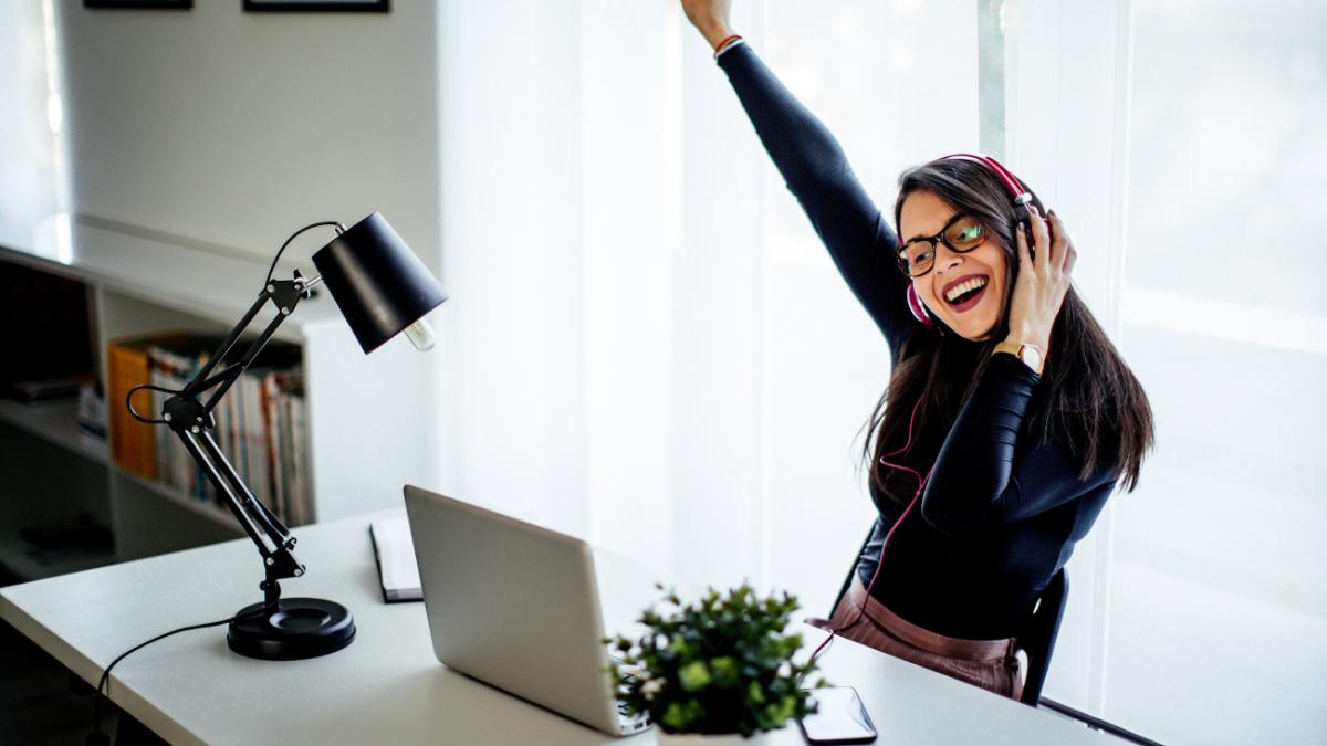 Tháng 1 có bao nhiêu ngày thứ 7, chủ nhật?