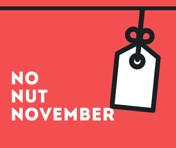 tại sao tháng 10 có 61 ngày