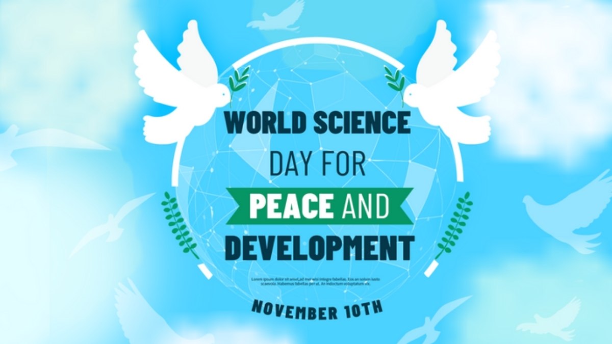 Các ngày lễ khác của tháng 11 năm 2025