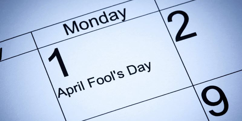 Điểm danh các ngày lễ, sự kiện quan trọng trong tháng 4