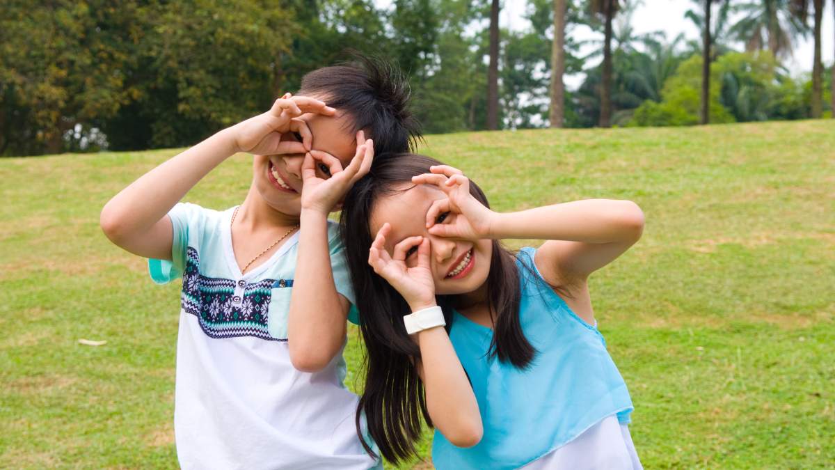 Các ngày lễ, sự kiện lớn trong tháng 6 quốc tế thiếu nhi 1/6