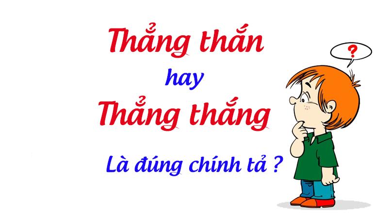 thang-than-hay-thang-thang-la-dung