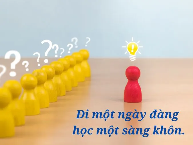 tuc-ngu-thanh-ngu-noi-ve-tai-nang-cua-con-nguoi-voh-1