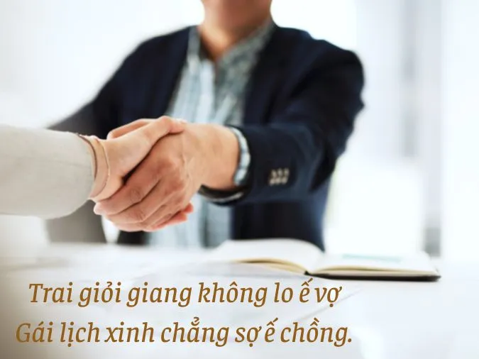 tuc-ngu-thanh-ngu-noi-ve-tai-nang-cua-con-nguoi-voh-2