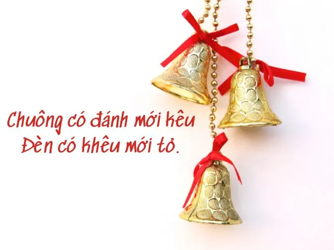 tuc-ngu-thanh-ngu-noi-ve-tai-nang-cua-con-nguoi-voh-3