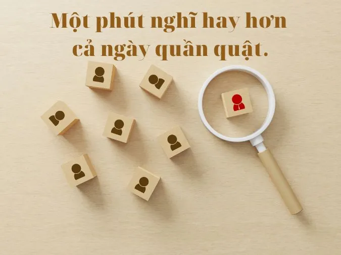 tuc-ngu-thanh-ngu-noi-ve-tai-nang-cua-con-nguoi-voh-0