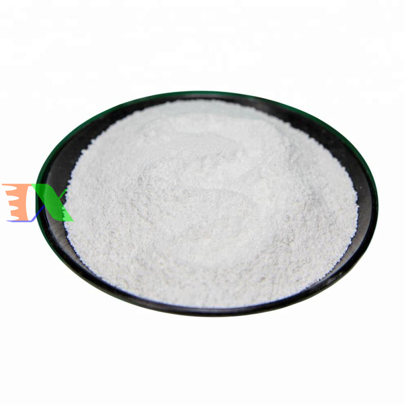 thanh phan chinh phan dam ure 3