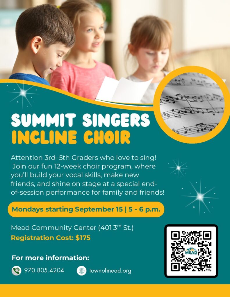 QR code leading to School Lunchroom Volunteer sign up.