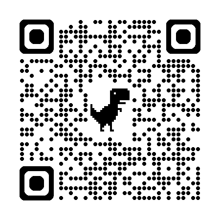 the elementary means of communicating 1