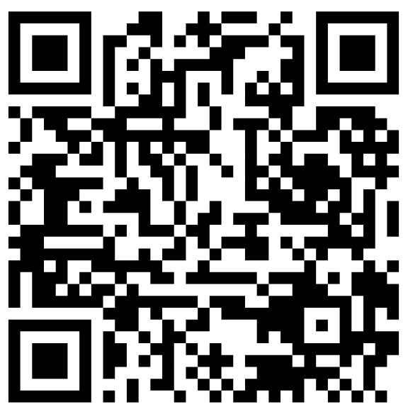 Nutrition Services QR Code