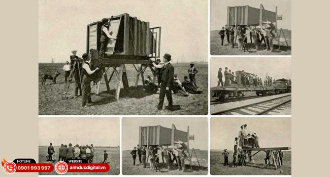 may-anh-ra-doi-nam-nao (14)