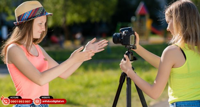 may-anh-ra-doi-nam-nao (9)