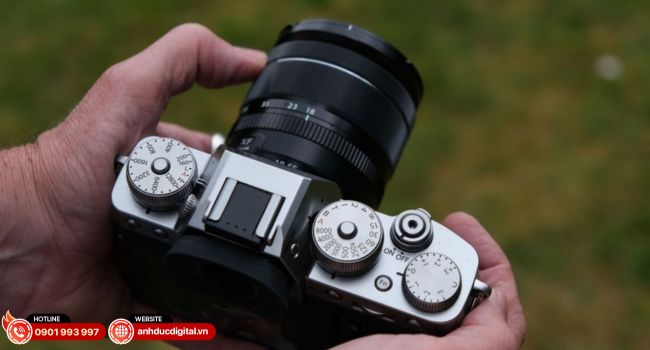 may-anh-ra-doi-nam-nao (10)