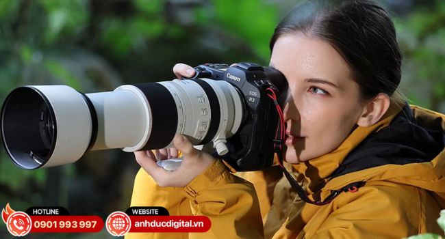 may-anh-ra-doi-nam-nao (12)