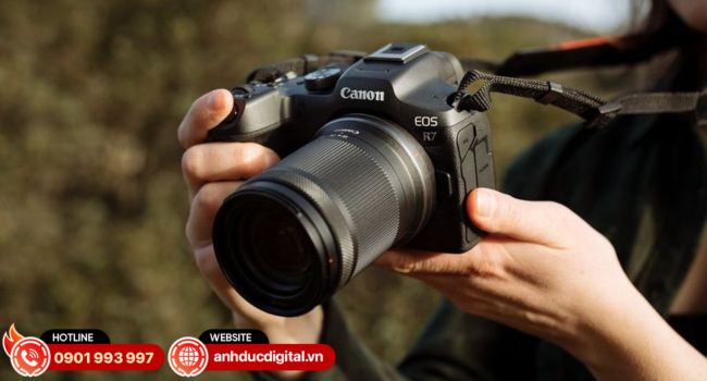 may-anh-ra-doi-nam-nao (11)