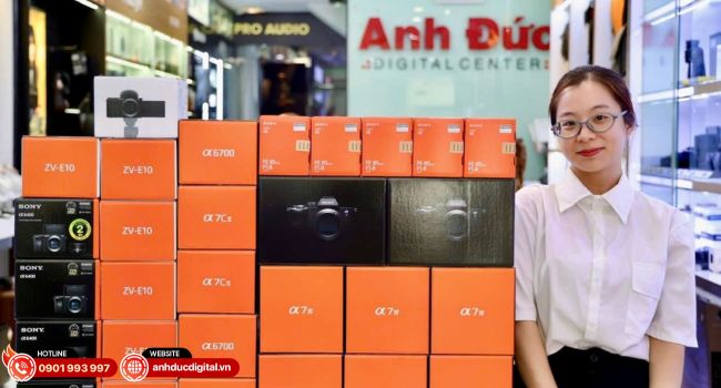 may-anh-ra-doi-nam-nao (7)