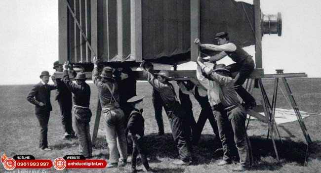 may-anh-ra-doi-nam-nao (15)