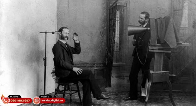 may-anh-ra-doi-nam-nao (1)