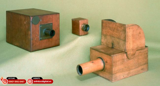 may-anh-ra-doi-nam-nao (2)