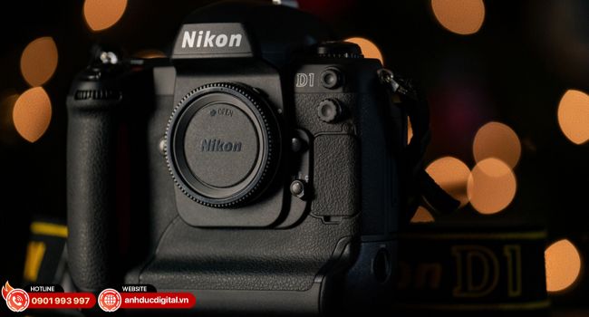 may-anh-ra-doi-nam-nao (3)